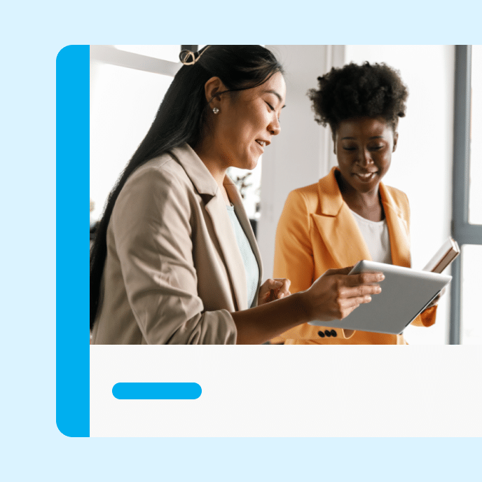 3 Tricks to Add Self-Reflection into Workplace E-Learning