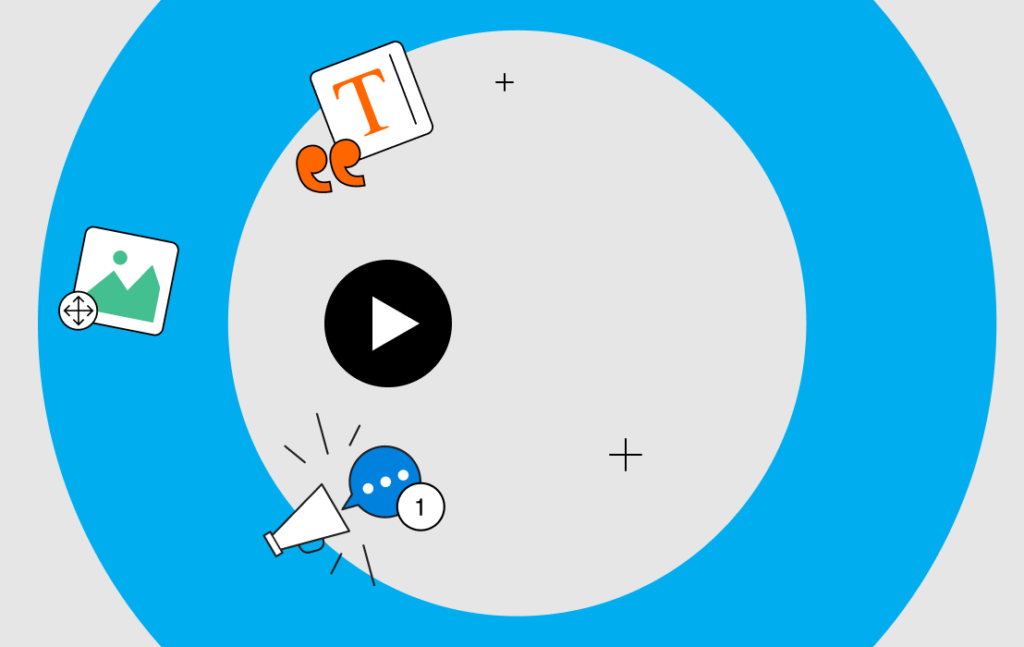 What's New hero image