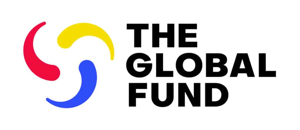 Logo Global Fund