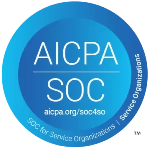 AICPA SOC2 Type 2