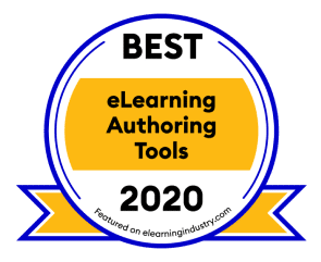 Best eLearning Authoring Tools 2020